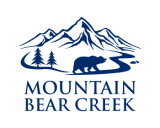 /public/logoimage/1573877766Mountain Bear Creek.png